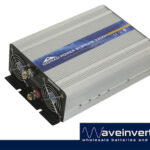 waveinverter