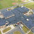 solar installers
