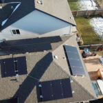 solar installers