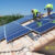 solar installers