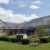 solar installers