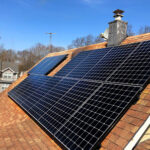 solar installers