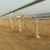 solar installers