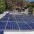 solar installers