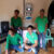 solar installers