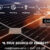 solar installers