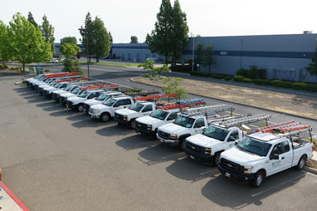 solar installers