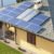 solar installers