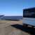 solar installers