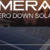 solar installers