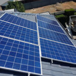 solar installers