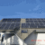 solar installers