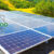 solar installers