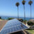 solar installers