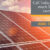 solar installers
