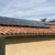 solar installers