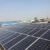 solar installers