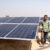 solar installers