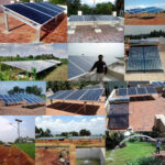 solar installers