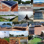 Freesun Energy