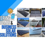 solar installers