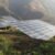 solar installers