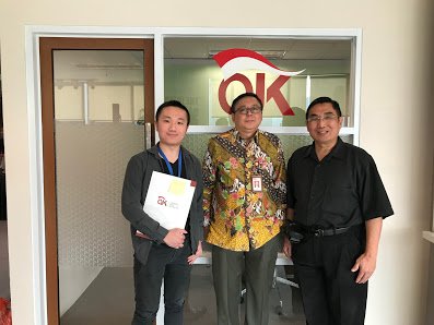 solar installers