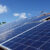 solar installers