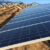 solar installers