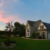 solar installers