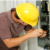 solar installers