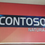 Contoso Natura Pvt Ltd – MNRE Approved & BIS Certified Solar Street Light