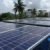 solar installers