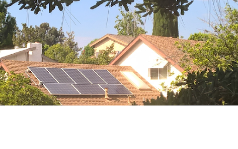 solar installers