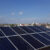 solar installers