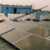 solar installers