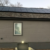 solar installers