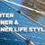 solar installers