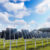 solar installers