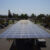 solar installers