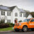 solar installers