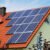 solar installers
