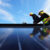 solar installers