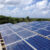 solar installers