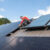 solar installers