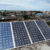 solar installers