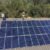 solar installers