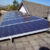 solar installers