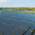 solar installers