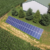 solar installers